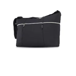 Borsa per trio Day Bag