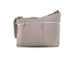 Borsa per trio Day Bag