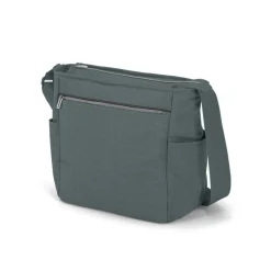 Borsa per trio Day Bag