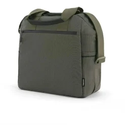 Borsa per trio Day Bag