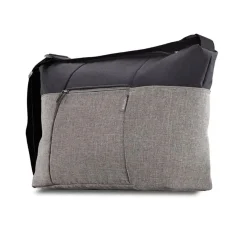 Borsa per trio Day Bag