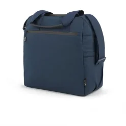 Borsa per trio Day Bag