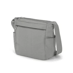 Borsa per trio Day Bag