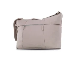 Borsa per trio Day Bag