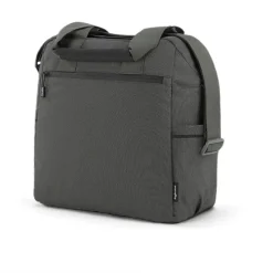 Borsa per trio Day Bag