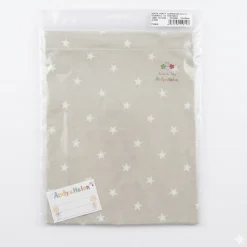 Borsa Porta Corredino Asilo