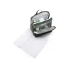 Borsa Tic Toc Pretty Con Fasciatoio