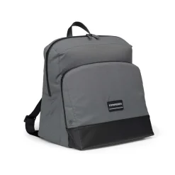 Borsa Tic Toc Pretty Con Fasciatoio