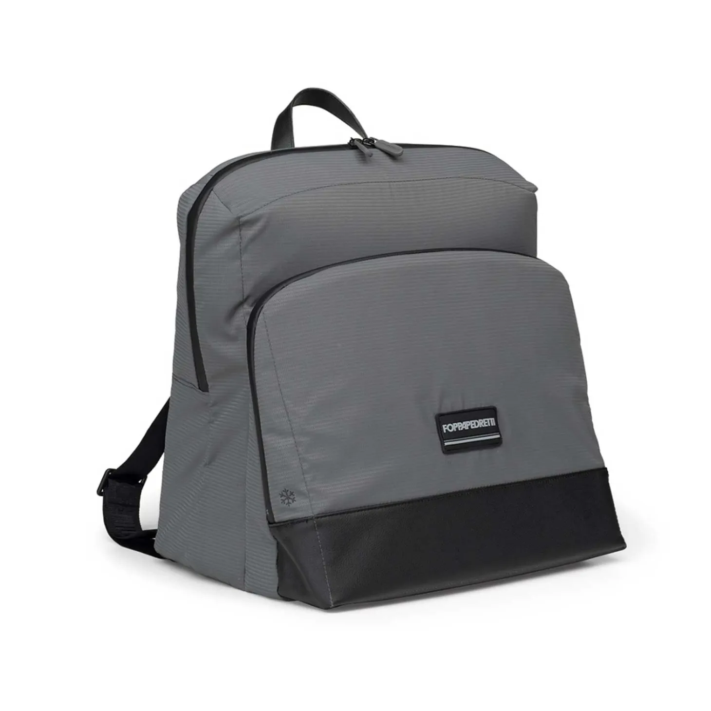 Borsa Tic Toc Pretty Con Fasciatoio