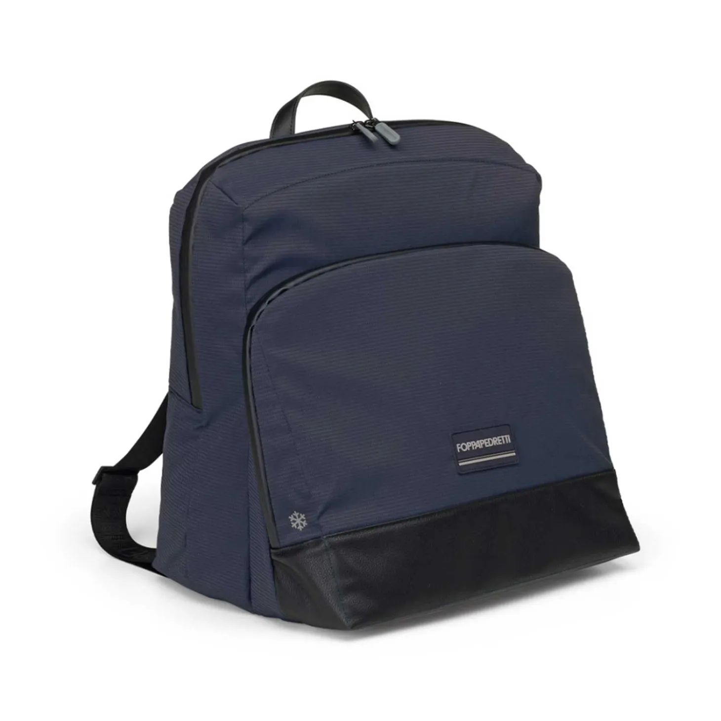 Borsa Tic Toc Pretty Con Fasciatoio