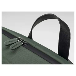 Borsa Tic Toc Pretty Con Fasciatoio