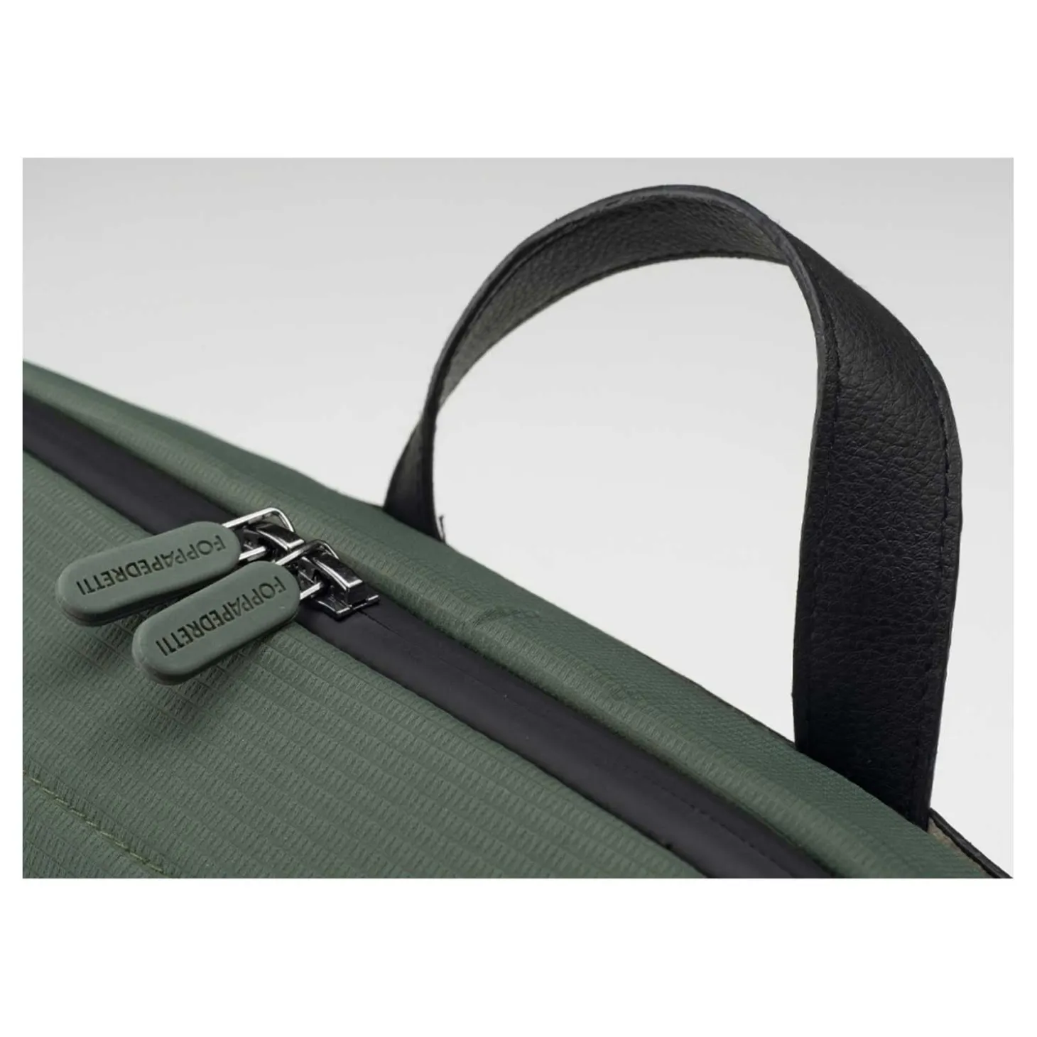Borsa Tic Toc Pretty Con Fasciatoio
