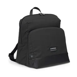Borsa Tic Toc Pretty Con Fasciatoio