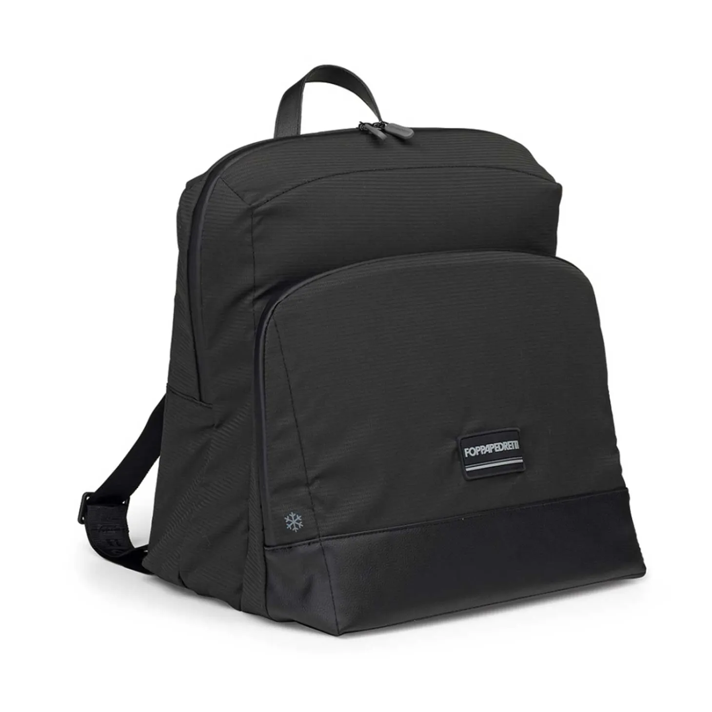Borsa Tic Toc Pretty Con Fasciatoio