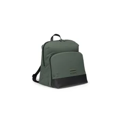 Borsa Tic Toc Pretty Con Fasciatoio