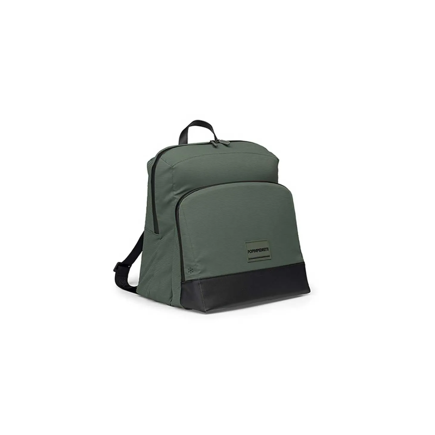 Borsa Tic Toc Pretty Con Fasciatoio