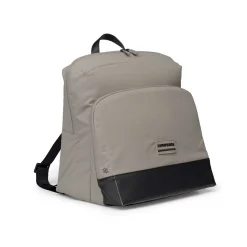 Borsa Tic Toc Pretty Con Fasciatoio