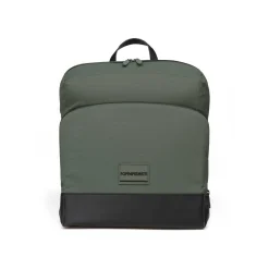 Borsa Tic Toc Pretty Con Fasciatoio