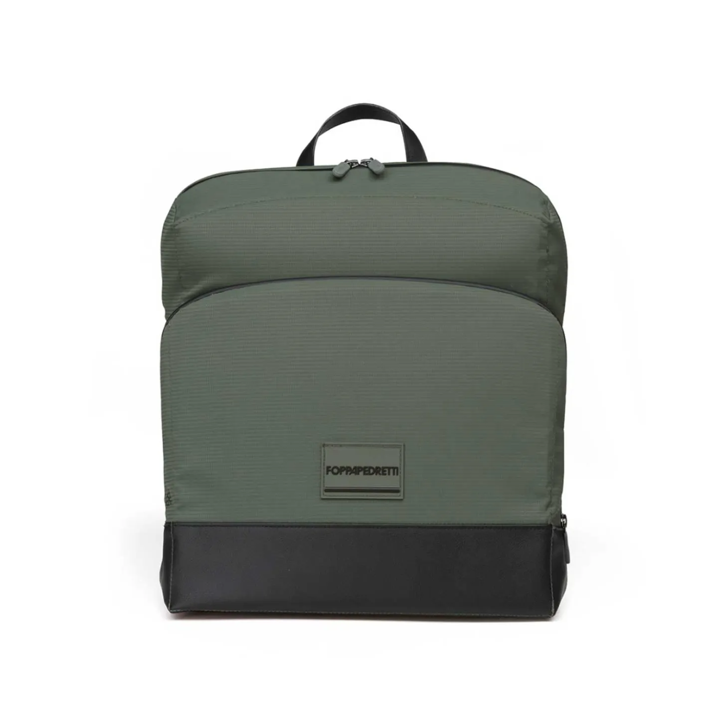 Borsa Tic Toc Pretty Con Fasciatoio