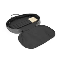Borsa Trasporto Per Culla Snoozi
