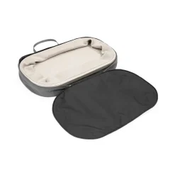 Borsa Trasporto Per Culla Snoozi