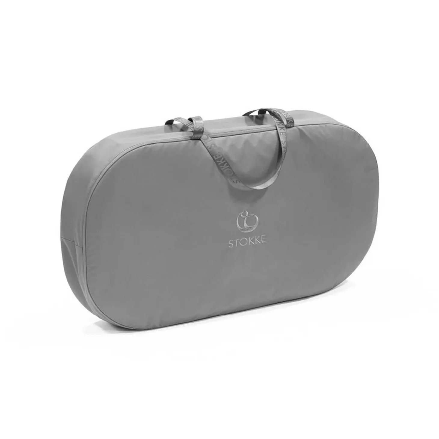 Borsa Trasporto Per Culla Snoozi
