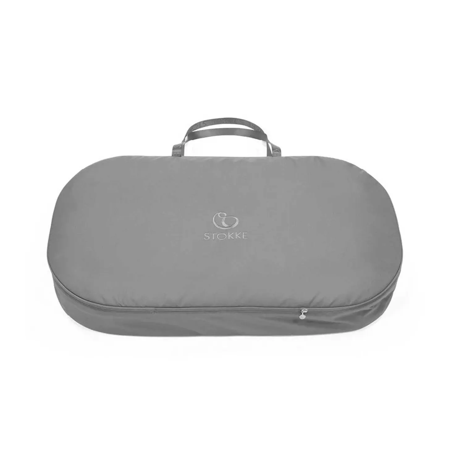 Borsa Trasporto Per Culla Snoozi