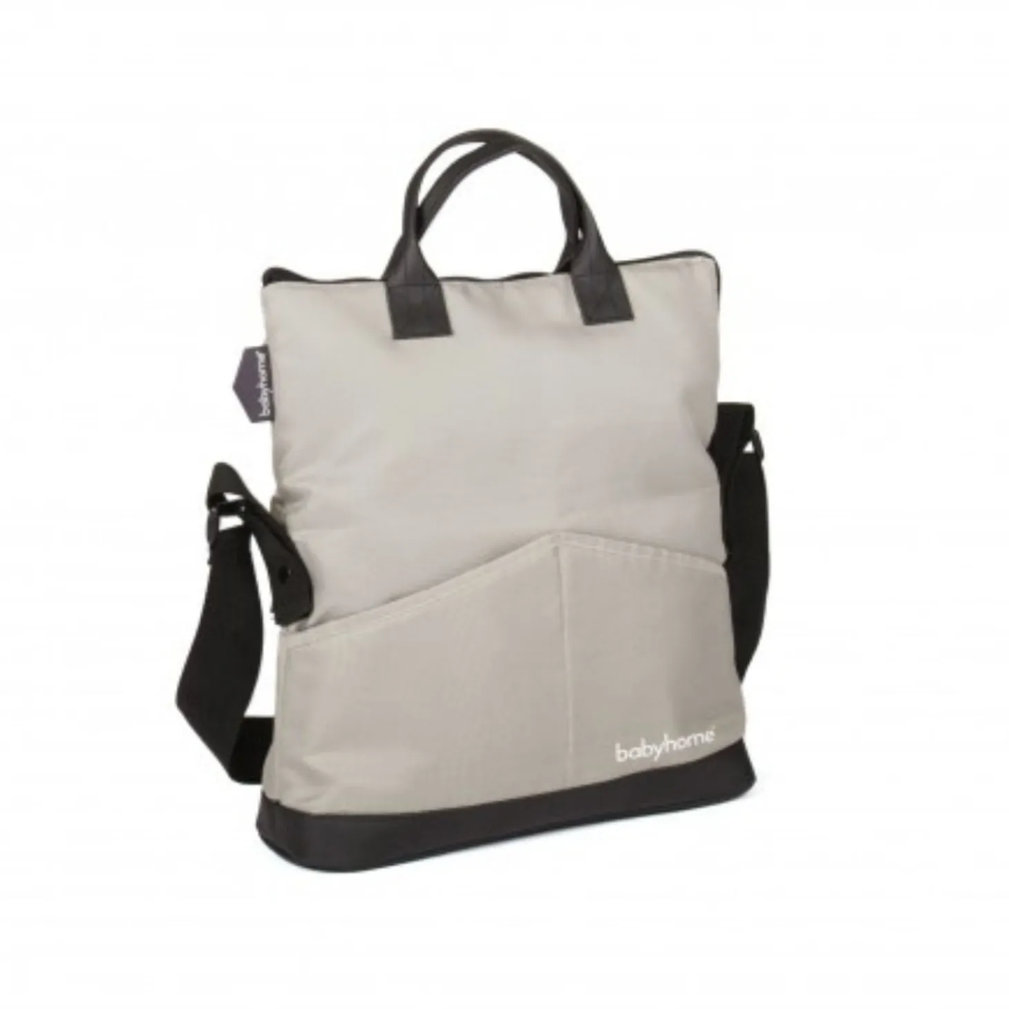 Borsa Trendy