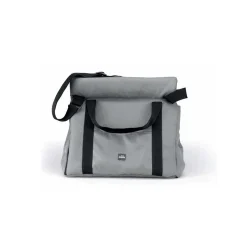 Borsa Viaggio Travelling