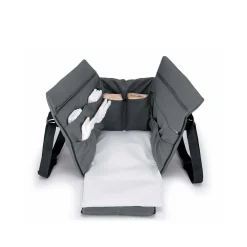 Borsa Viaggio Travelling
