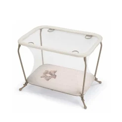 Box Lusso