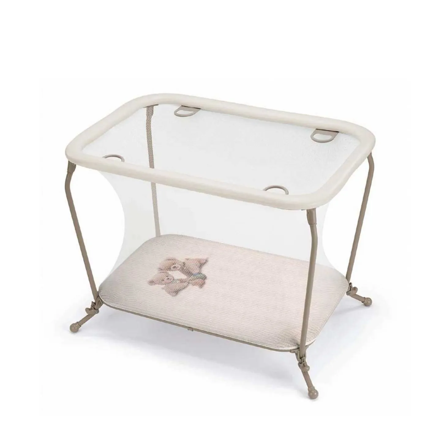 Box Lusso