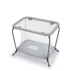 Box Lusso