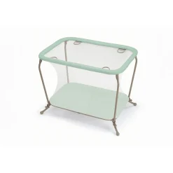 Box Lusso