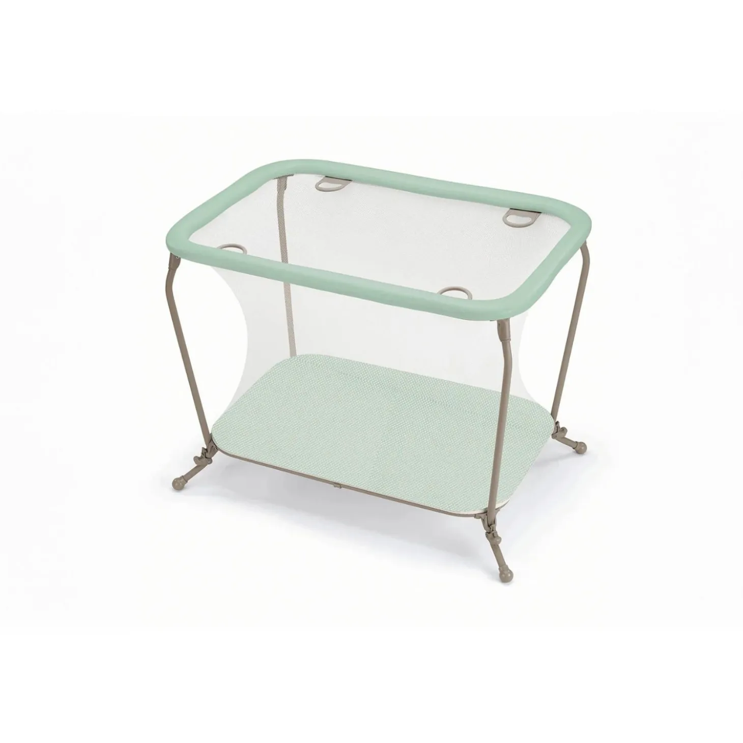 Box Lusso