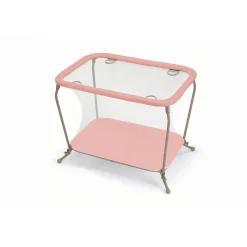 Box Lusso