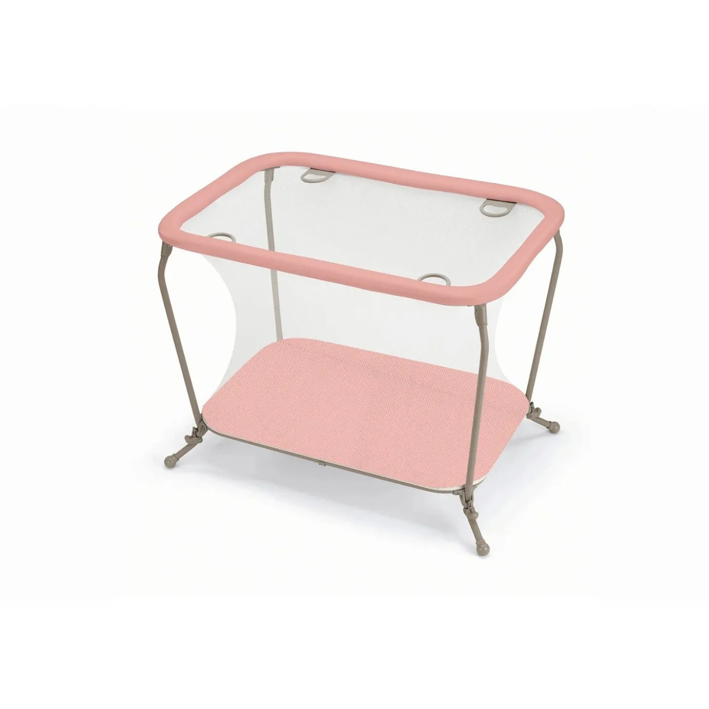 Box Lusso