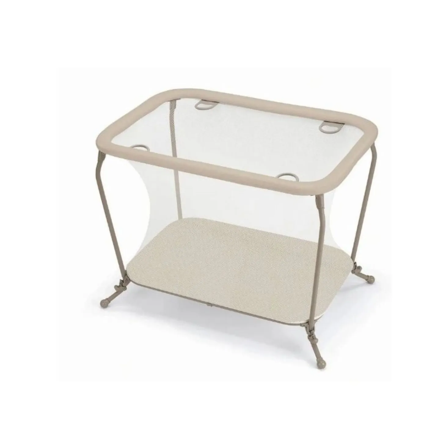 Box Lusso