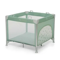 Box Pieghevole Jubox