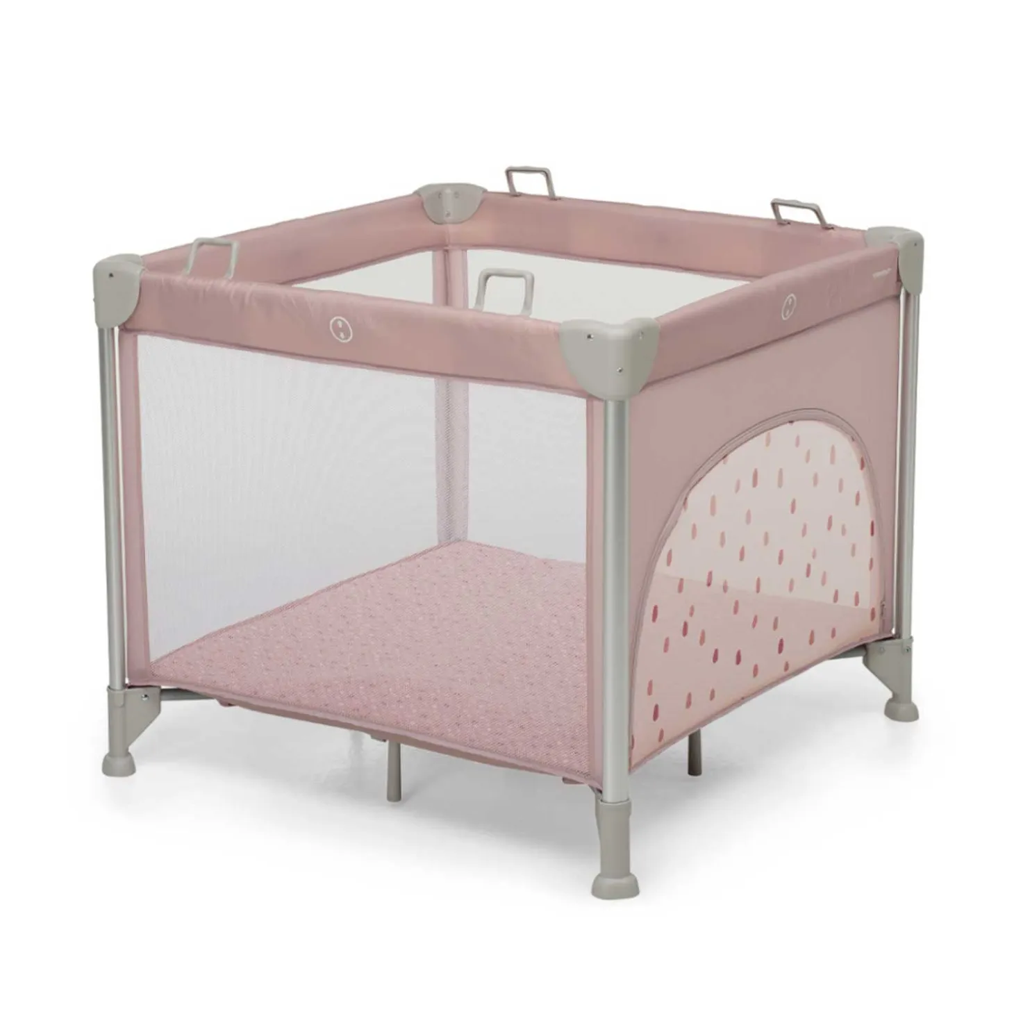 Box Pieghevole Jubox