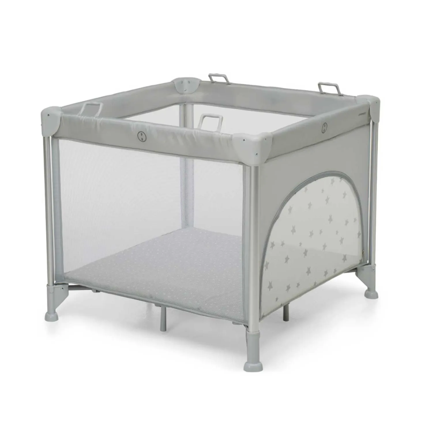 Box Pieghevole Jubox