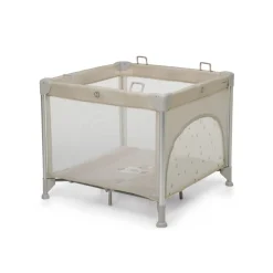 Box Pieghevole Jubox