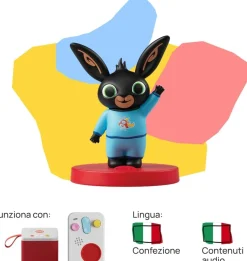 Buonanotte Bing
