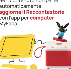 Buonanotte Bing