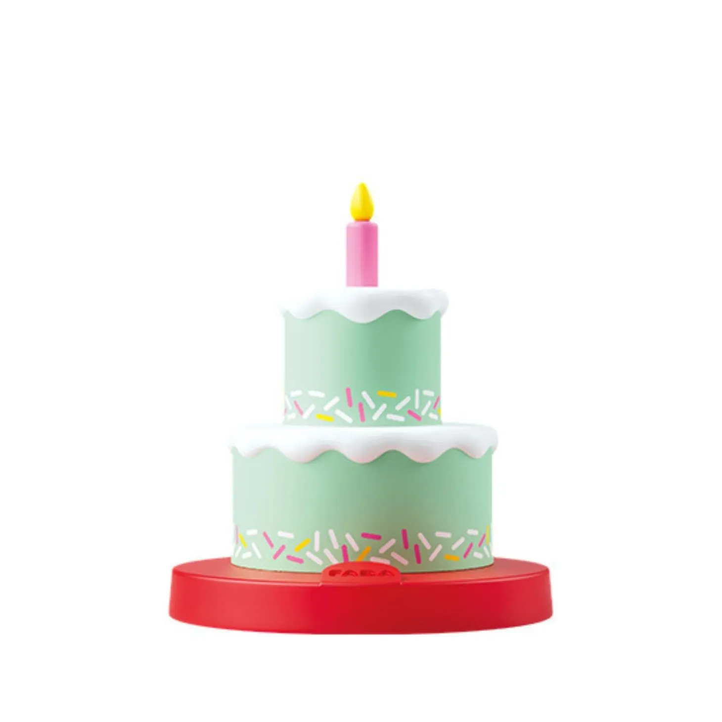 Buon Compleanno