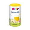 Camomilla: Confezione 200 gr