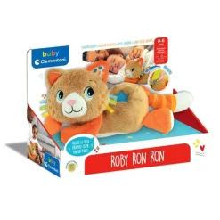Camomilla Dolci Coccole