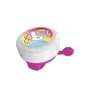 Campanello Baby Boom Bimba