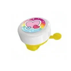 Campanello Baby Boom Bimba