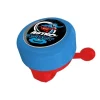 Campanello Baby Boom Bimbo